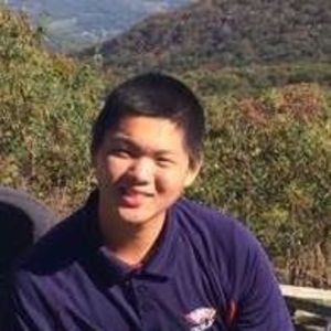 Meet your Posher, Hung